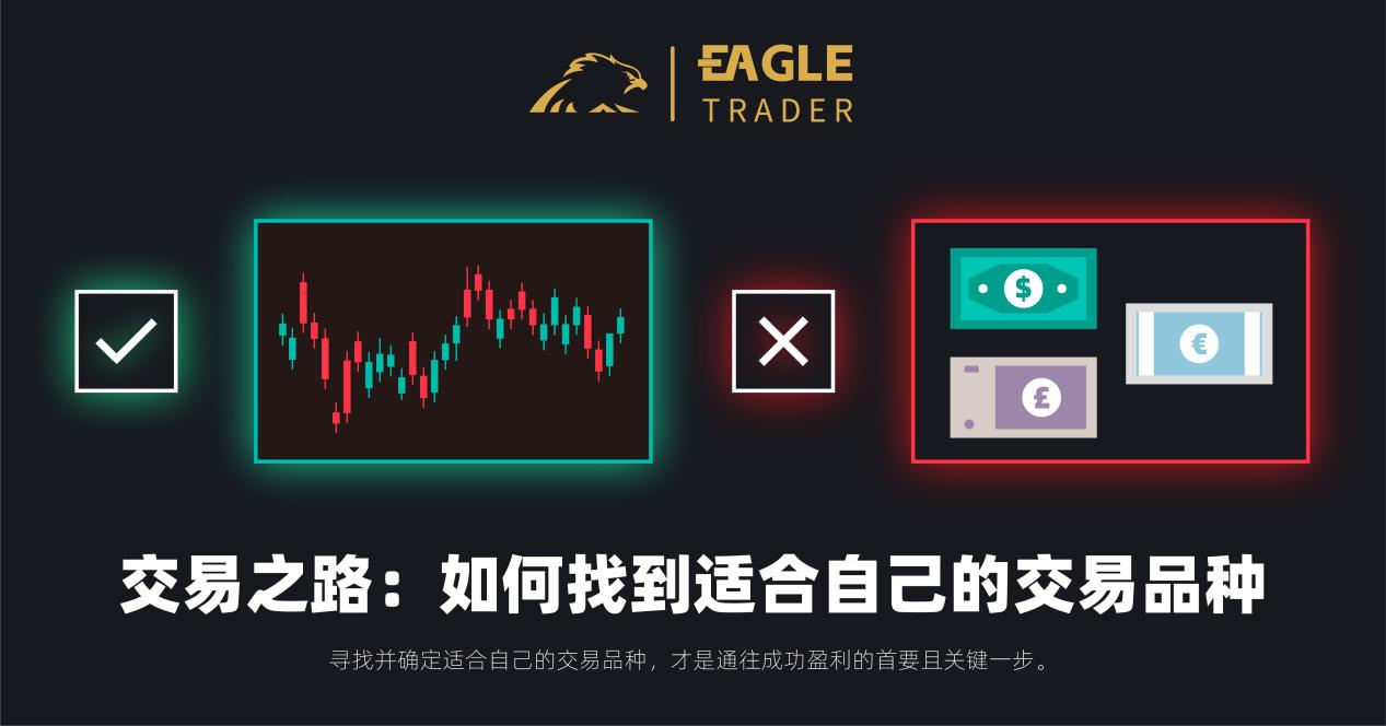 4ԪͶ�ʹ����app